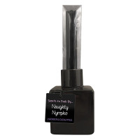 Scents to fuck by - Naughty Nympho - Duftpinner