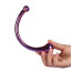 Dreamtoys - Curved Wand - Glasswand Dreamtoys - Curved Wand - Glasswand