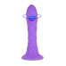 Silexd Fantasy - Dreamy Dildo - Liquid Silicone - Lilla