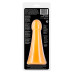Firefly - Phoenix - Glow In The Dark Dildo Firefly - Phoenix - Glow In The Dark Dildo