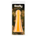 Firefly - Phoenix - Glow In The Dark Dildo Firefly - Phoenix - Glow In The Dark Dildo
