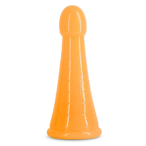 Firefly - Phoenix - Glow In The Dark Dildo Firefly - Phoenix - Glow In The Dark Dildo