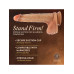 Blush - DaVinci - Sliding Dildo med Dual Density Blush - DaVinci - Sliding Dildo med Dual Density