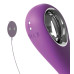 Fantasy For Her - Her Ultimate Pleasure Pro - Vibrator