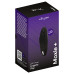 We-vibe Moxie+ - Trusevibrator - Sort We-vibe Moxie+ - Trusevibrator - Sort
