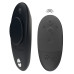 We-vibe Moxie+ - Trusevibrator - Sort We-vibe Moxie+ - Trusevibrator - Sort