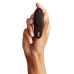 We-vibe Moxie+ - Trusevibrator - Sort We-vibe Moxie+ - Trusevibrator - Sort