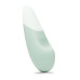 Womanizer Vibe - Vibrator Mintgrønn