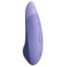 Womanizer Enhance - Trykkbølger og Vibrasjoner - Lilla