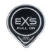 EXS - PULL - Lateksfrie kondomer - 3stk EXS - PULL - Lateksfrie kondomer - 3stk
