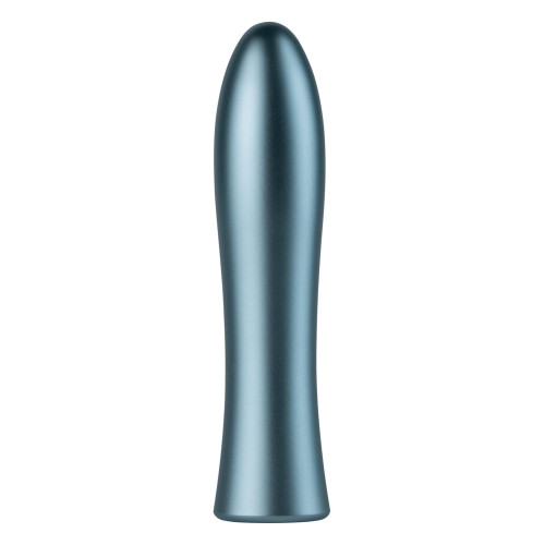 FemmeFunn - Bougie Bullet - Blå