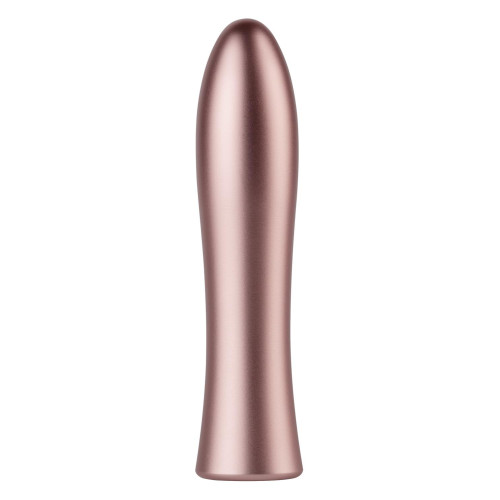 FemmeFunn - Bougie Bullet - Rosegull