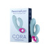 FemmeFunn - Cora - Rabbitvibrator med Tapping 1 igjen! Siste sjangse FemmeFunn - Cora - Rabbitvibrator med Tapping 1 igjen! Siste sjangse