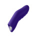 FemmeFunn - Dioni - Fingervibrator med Mye kraft - Large