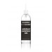 Mainsqueeze - Vannbasert glidemiddel til Masturbatorer - 100ml