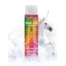 NUEI - HOT OIL - Varmende Massasjeolje - Unicorn Elixir - 100ml