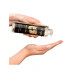 Orgie - Sexy Therapy - Amor - Massasjeolje 200ml Orgie - Sexy Therapy - Amor - Massasjeolje 200ml