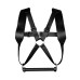 Ouch! BDSM Harness Restraint Ouch! BDSM Harness Restraint