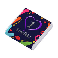 Erotikk1 - Sjokoladerute