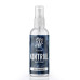 Premium - Kontroll - Delay spray - Øker Utholdenheten - 50ml