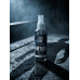 Premium - Kontroll - Delay spray - Øker Utholdenheten - 50ml