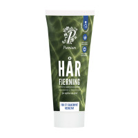 Premium - Hårfjerningskrem for Intime Områder - 100ml