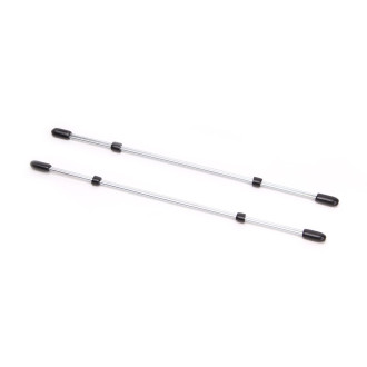 Kiotos - Thai Pain Sticks - Brystklype stenger