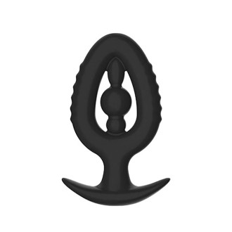 KSB - Anal Plug Expander - Small