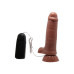 Pretty Love - Maddox - Realistisk Vibrator med fjernkontroll Pretty Love - Maddox - Realistisk Vibrator med fjernkontroll