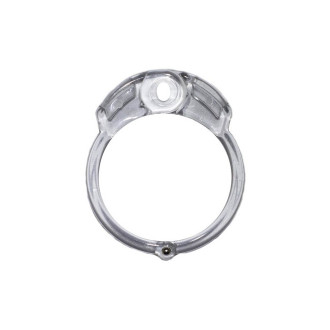 The Vice - XXXL Ring