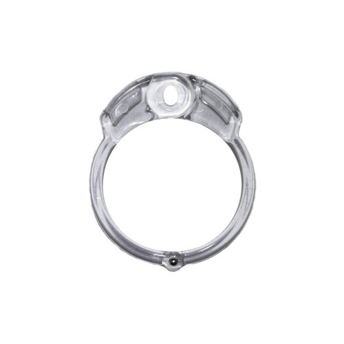 The Vice - XXXL Ring