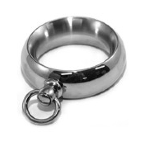 BQS - Penisring med Slavering BQS - Penisring med Slavering