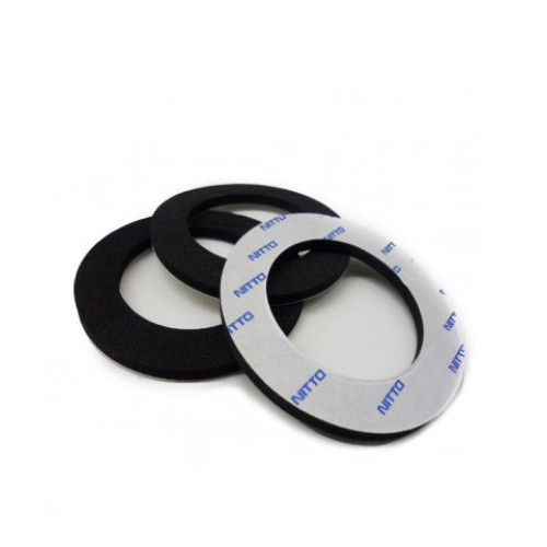 Bathmate - Hercules Comfort Pad, 3pk Bathmate - Hercules Comfort Pad, 3pk