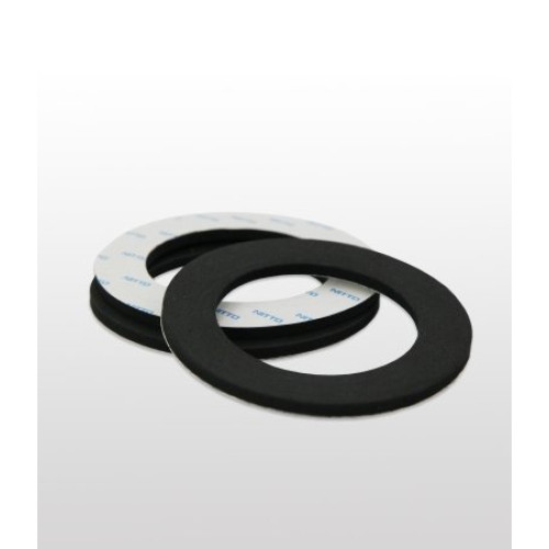 Bathmate - Goliath Comfort Pad, 3pk