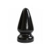 Doc Johnson - Titanmen - Ass Servant Buttplug 3,75" Doc Johnson - Titanmen - Ass Servant Buttplug 3,75"