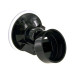 Fleshlight - Shower Mount Fleshlight - Shower Mount