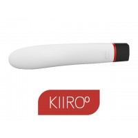 Kiiroo - Pearl - G-punkt vibrator