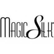 Magic Silk