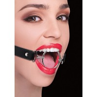 Ouch! - O-ring gag XL, sort