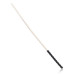 BQS - Rattan Cane - Singel BQS - Rattan Cane - Singel