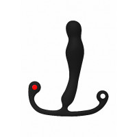 ANEROS - Eupho Syn Trident - prostatastimulator - svart