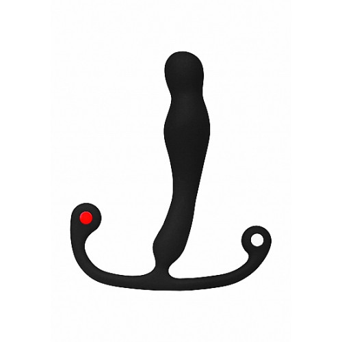 ANEROS - Eupho Syn Trident - prostatastimulator - svart
