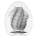 Tenga - Wonder Tube - Onaniegg - Oransje Tenga - Wonder Tube - Onaniegg - Oransje