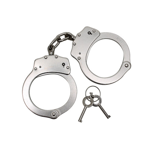 Rimba - Politihåndjern original 265 gram