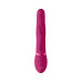 VIVE - Izara - Roterende Rabbitvibrator - Rosa 