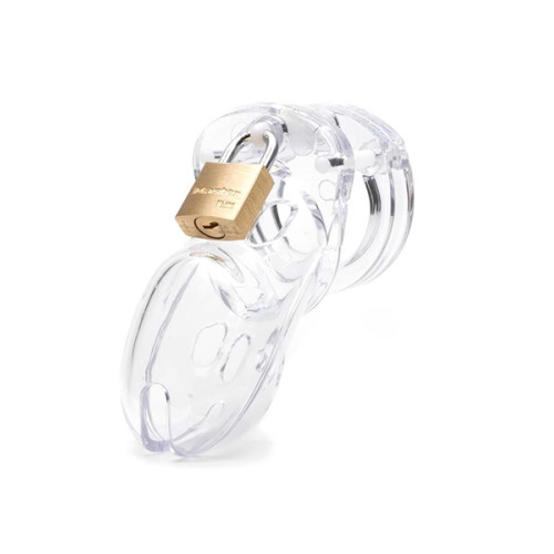 CB 3000 Bondage Kuklås CB 3000 Bondage Kuklås