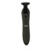 Swan - Ultimate Personal Shaver - Barbermaskin - Sort Swan - Ultimate Personal Shaver - Barbermaskin - Sort