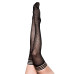 KIX'IES- Beth Ann - Thigh High - Hold Up KIX'IES- Beth Ann - Thigh High - Hold Up