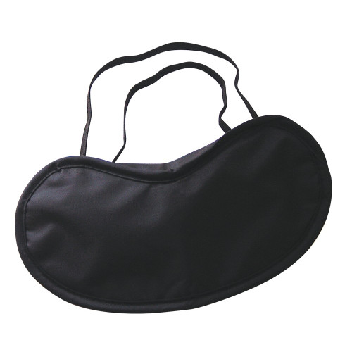 Blind Love - Øyemaske, Sort Blind Love - Øyemaske, Sort