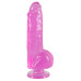 Jerry Giant Dildo